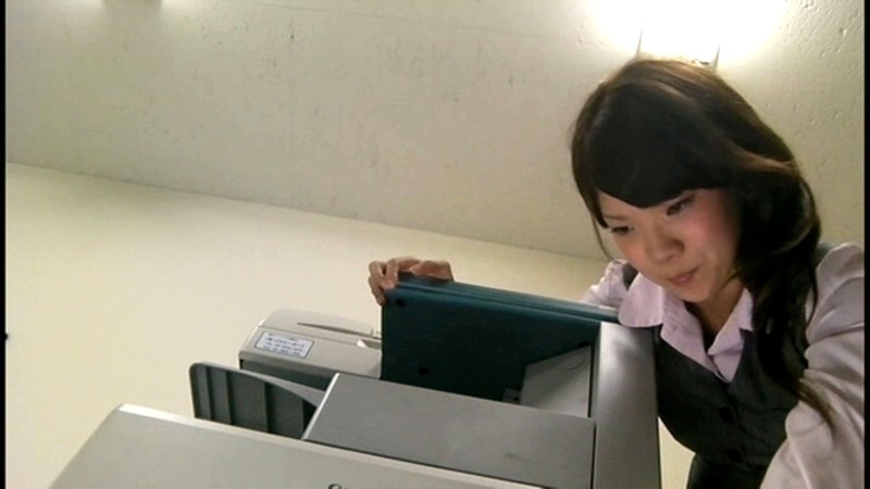 サンプル画像 17