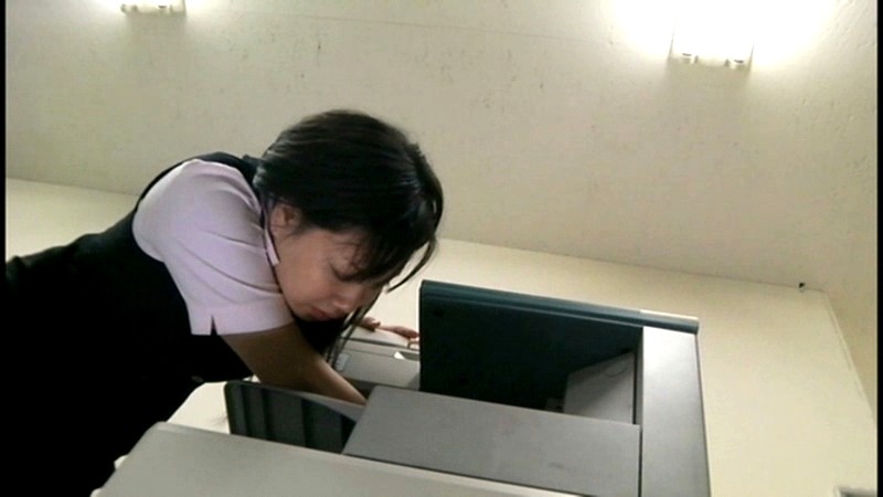 サンプル画像 20