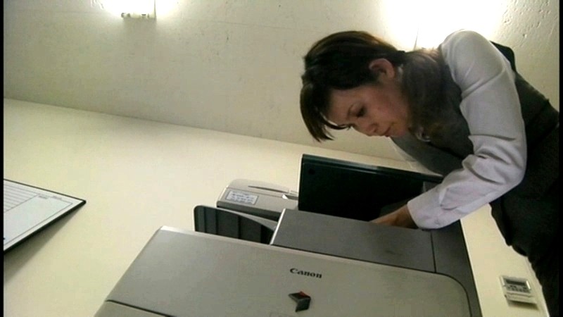 サンプル画像 3