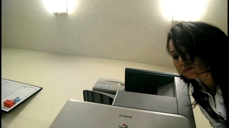 サンプル画像 6