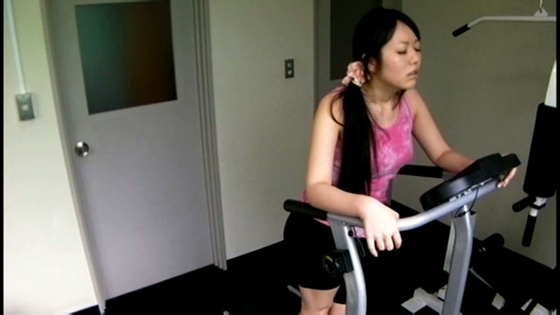 サンプル画像 11