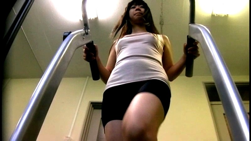 サンプル画像 14