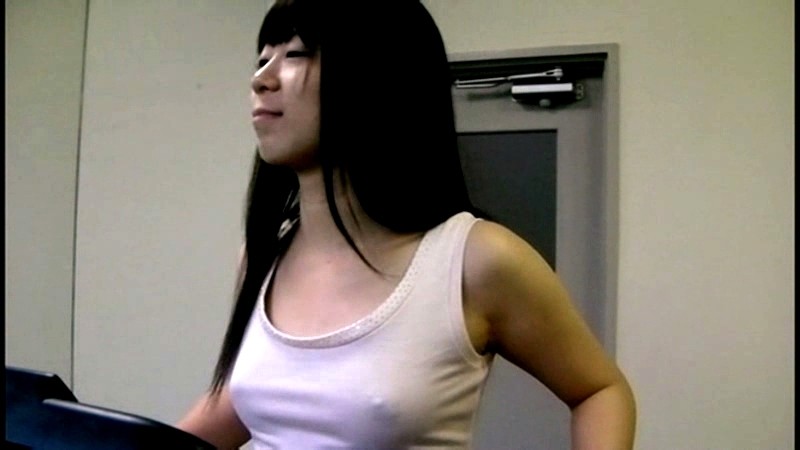 サンプル画像 15