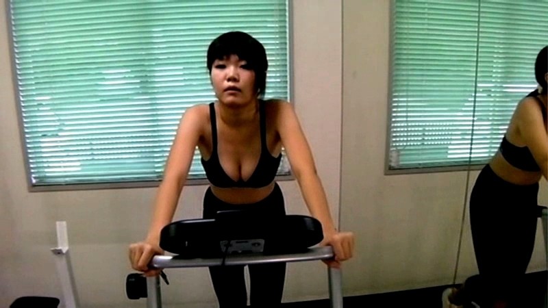 サンプル画像 16