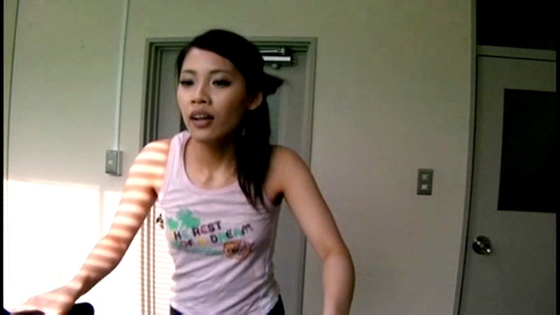 サンプル画像 18