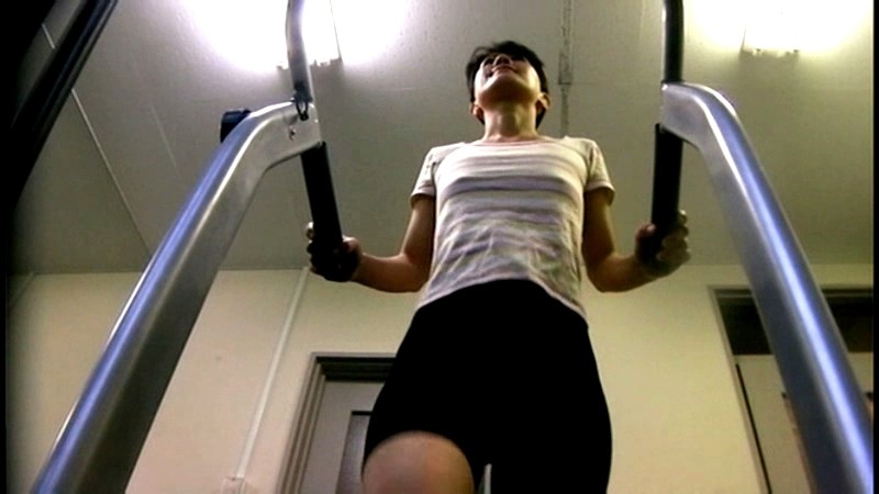 サンプル画像 19