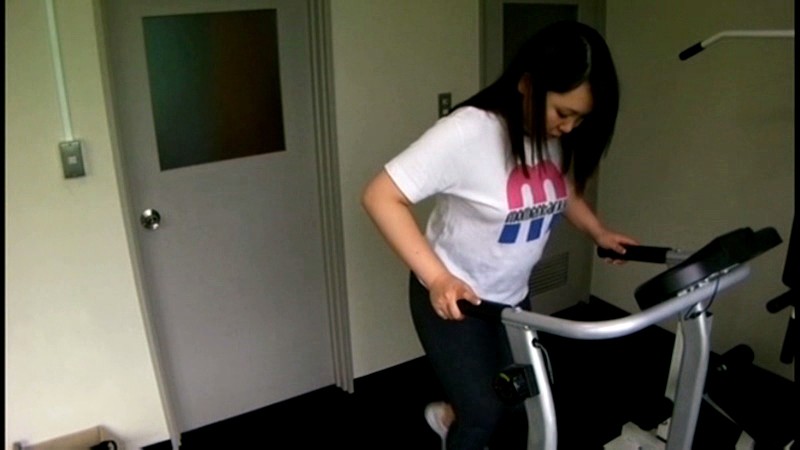 サンプル画像 3