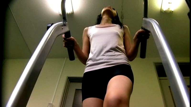 サンプル画像 4