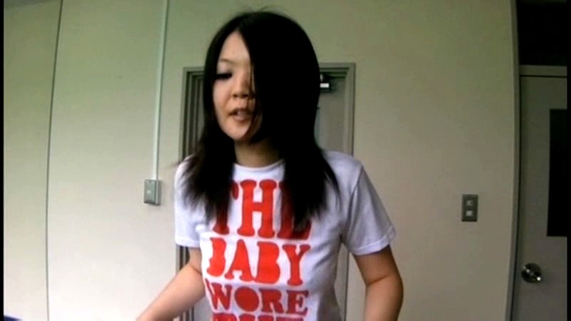 サンプル画像 7