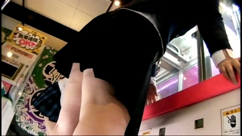 サンプル画像 7