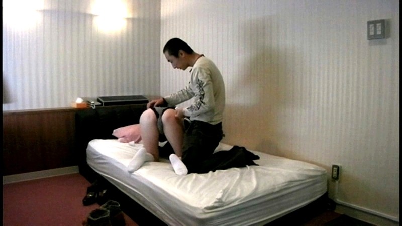 サンプル画像 14