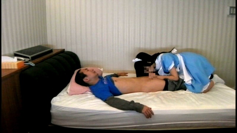 サンプル画像 18