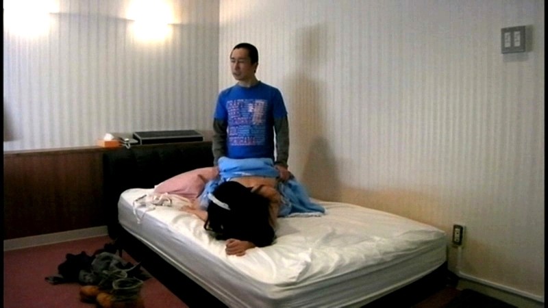 サンプル画像 21