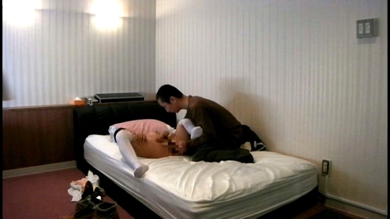 サンプル画像 9