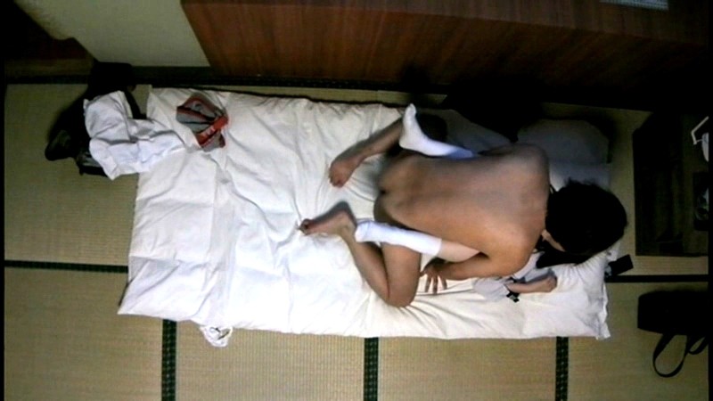 サンプル画像 11