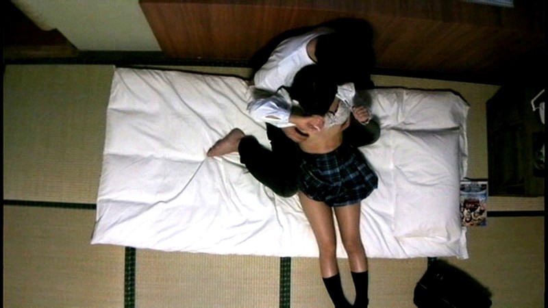 サンプル画像 14