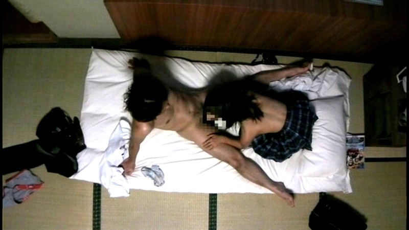 サンプル画像 16