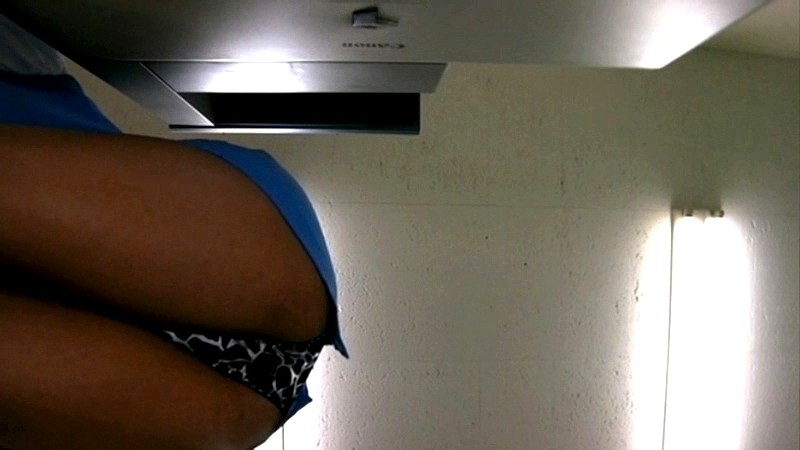 サンプル画像 11