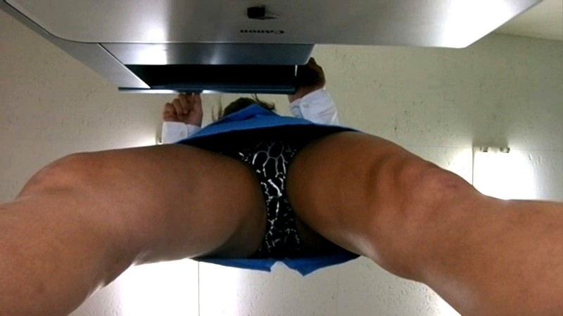 サンプル画像 12