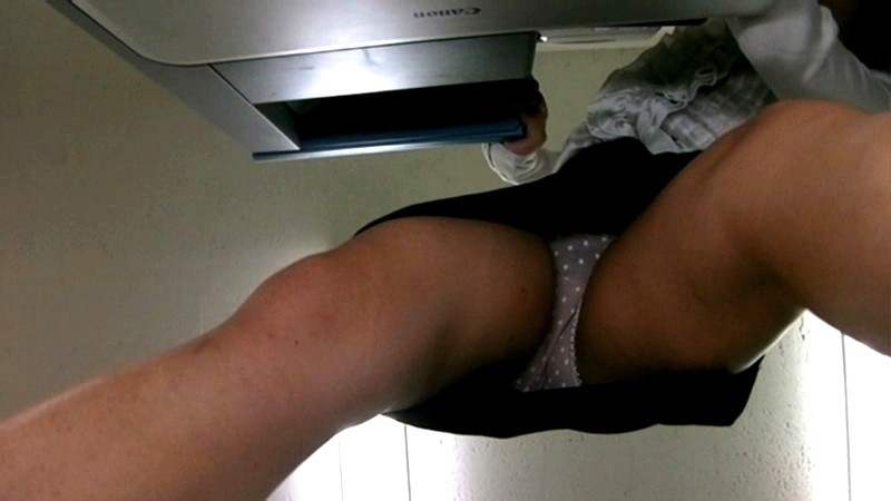 サンプル画像 16