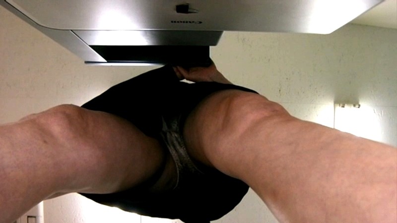 サンプル画像 6