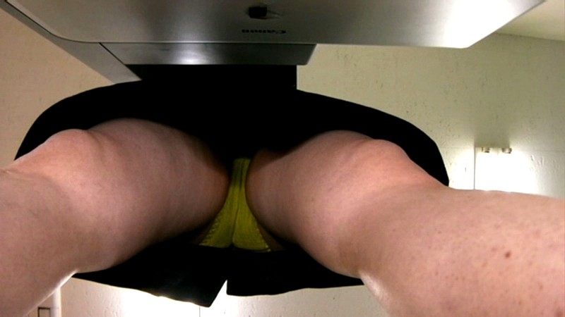 サンプル画像 7