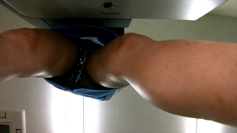 サンプル画像 10