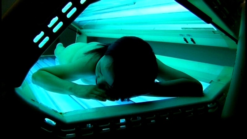 サンプル画像 11