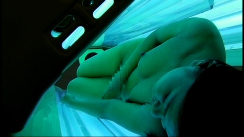 サンプル画像 13