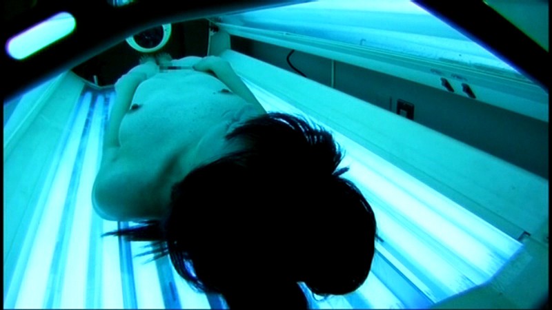 サンプル画像 15