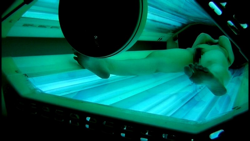 サンプル画像 16