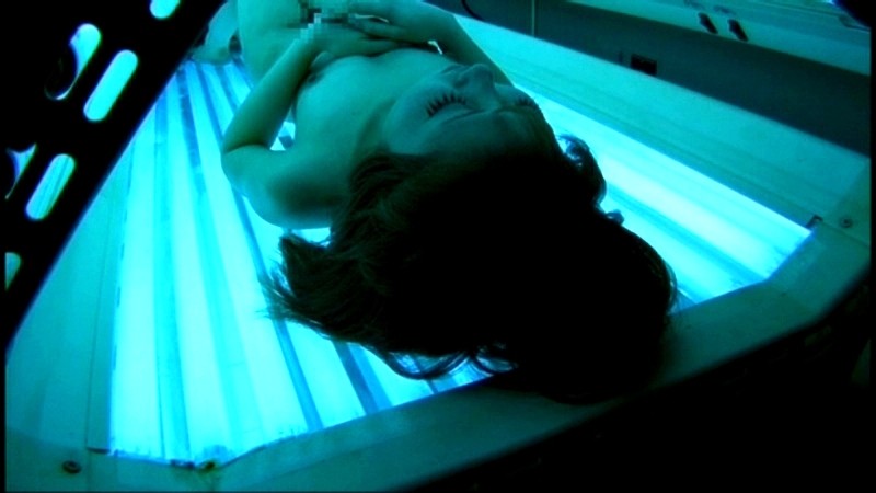 サンプル画像 4