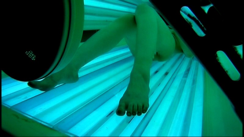 サンプル画像 5