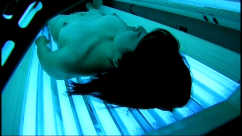 サンプル画像 7