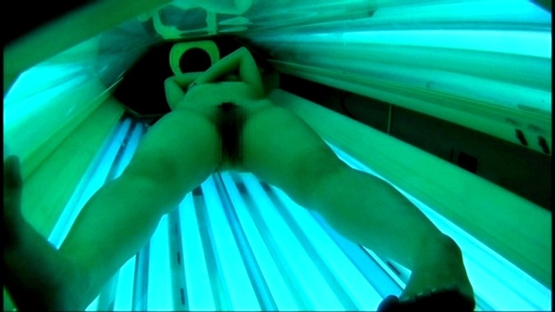 サンプル画像 8