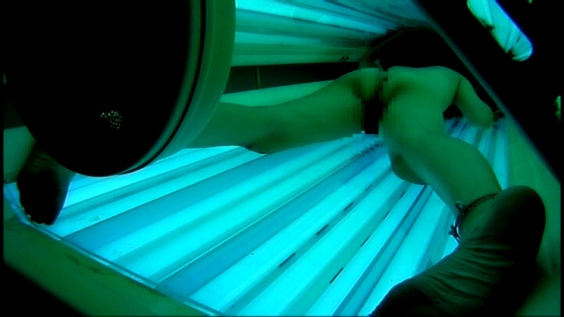 サンプル画像 10