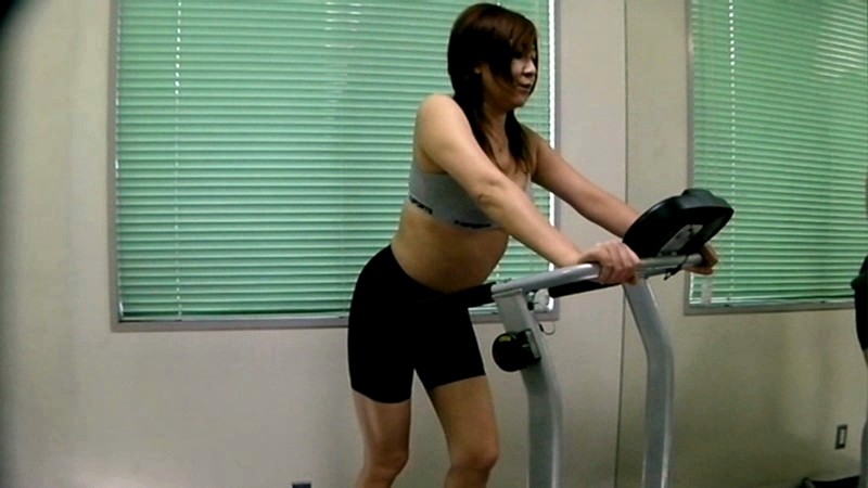 サンプル画像 11