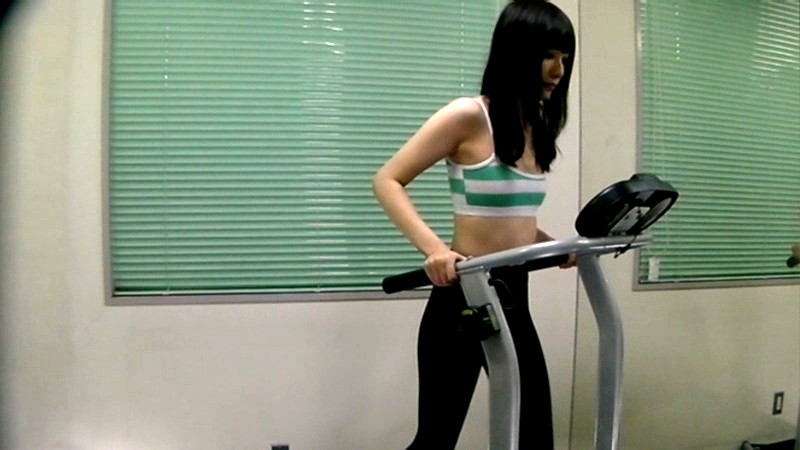 サンプル画像 12