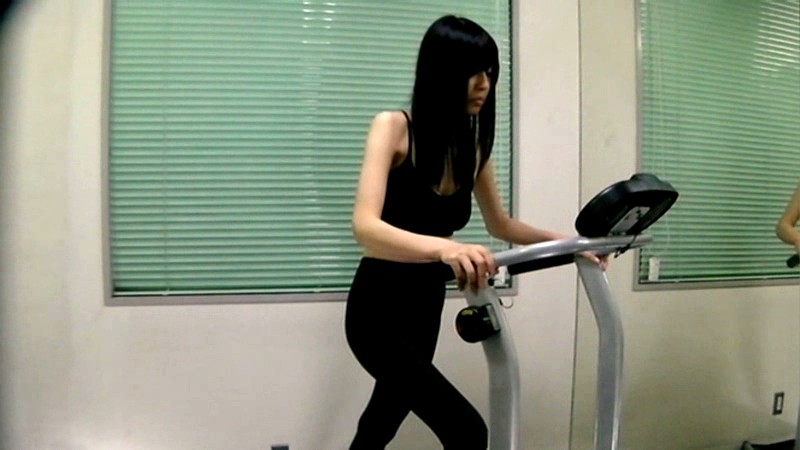 サンプル画像 14