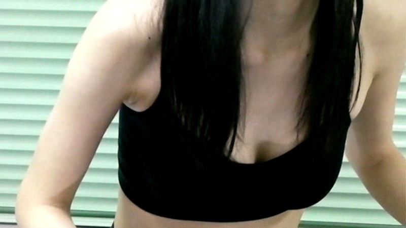 サンプル画像 15