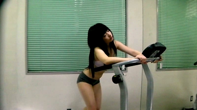 サンプル画像 18