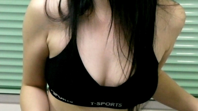 サンプル画像 19