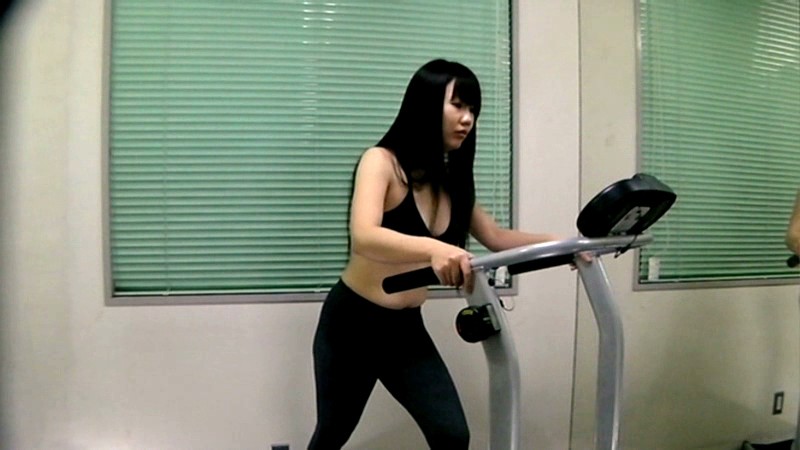 サンプル画像 20