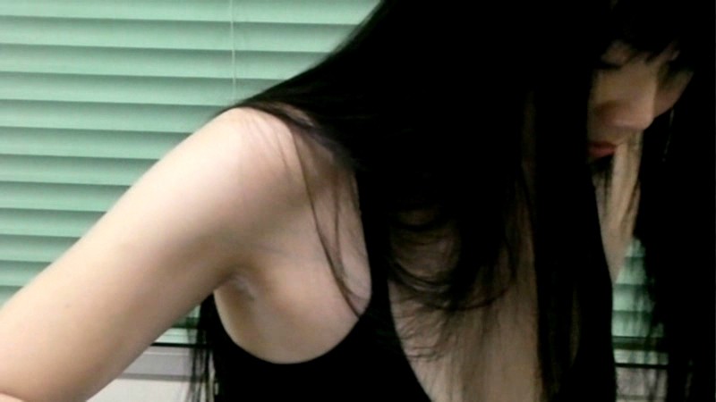 サンプル画像 21