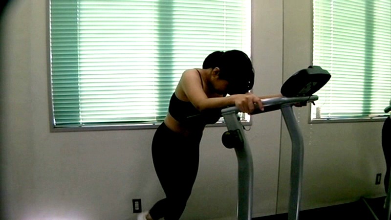 サンプル画像 4