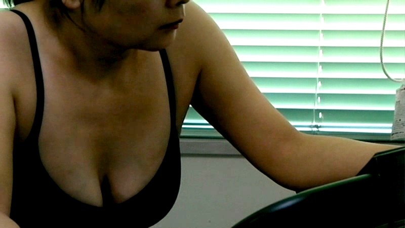 サンプル画像 5