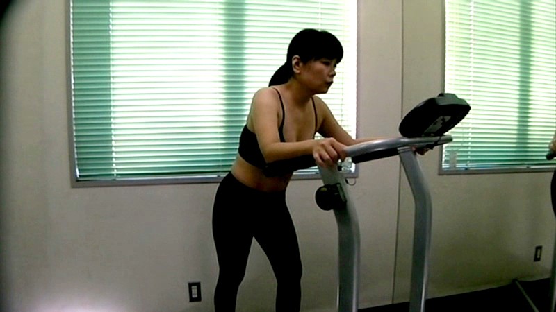 サンプル画像 6