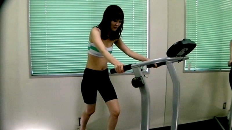 サンプル画像 7