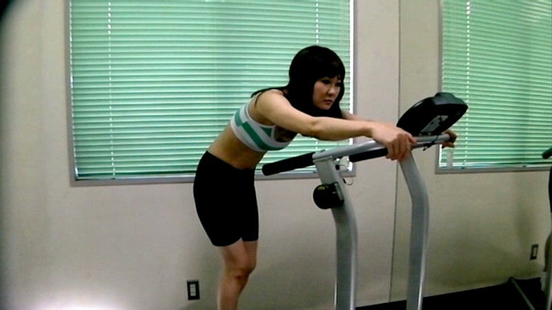 サンプル画像 9