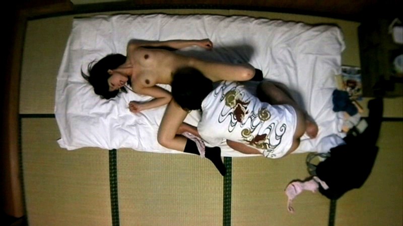 サンプル画像 15